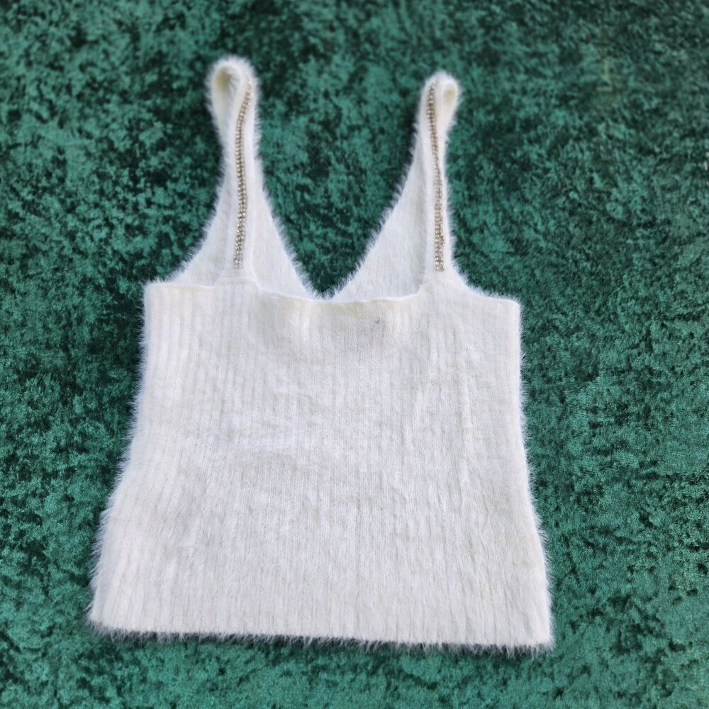 Lulus Top - Picture 8 of 11